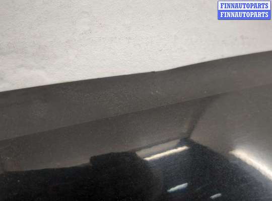 купить Ручка двери наружная на Jeep Grand Cherokee 2004-2010