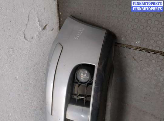 купить Фара противотуманная (галогенка) на Volkswagen Golf 5 2003-2009