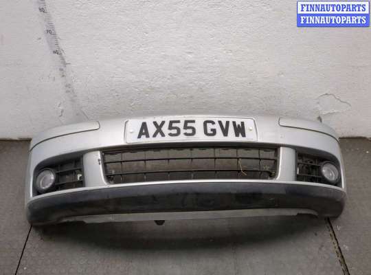 Купить Фара противотуманная (галогенка) на Volkswagen Golf 5 2003-2009 Фара противотуманная (галогенка) VG2752993 на Volkswagen Golf 5 2003-2009