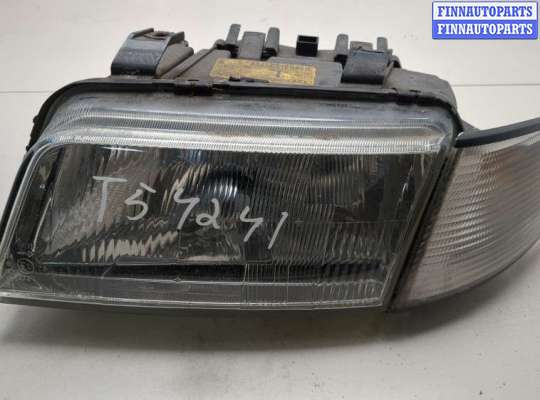 купить Фара (передняя) на Audi A4 (B5) 1994-2000