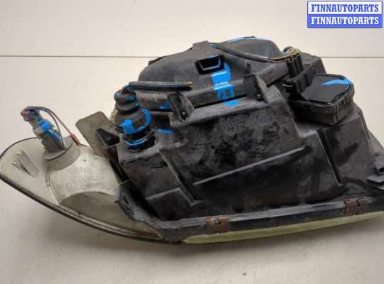 купить Фара (передняя) на Audi A4 (B5) 1994-2000