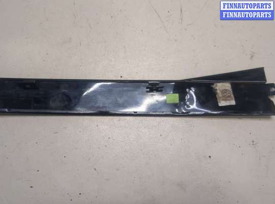купить Молдинг двери на Volkswagen Passat 5 2000-2005