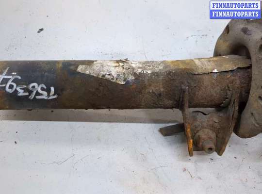 купить Амортизатор подвески на Volkswagen Touran 2006-2010