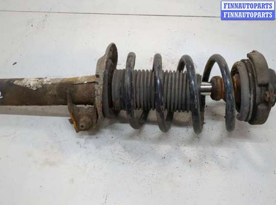 купить Амортизатор подвески на Volkswagen Touran 2006-2010