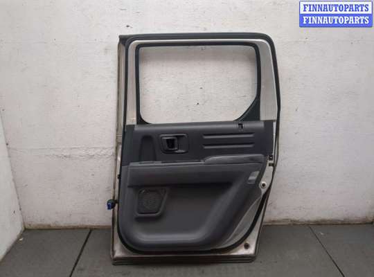 купить Стеклоподъемник электрический на Honda Ridgeline 2005-2012