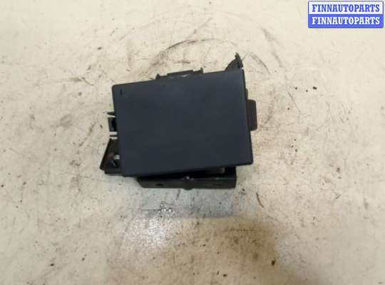 купить Блок предохранителей на Chevrolet Captiva 2006-2011