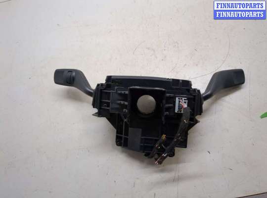 купить Переключатель поворотов и дворников (стрекоза) на Ford S-Max 2010-2015