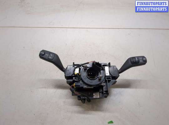 купить Переключатель поворотов и дворников (стрекоза) на Ford S-Max 2010-2015