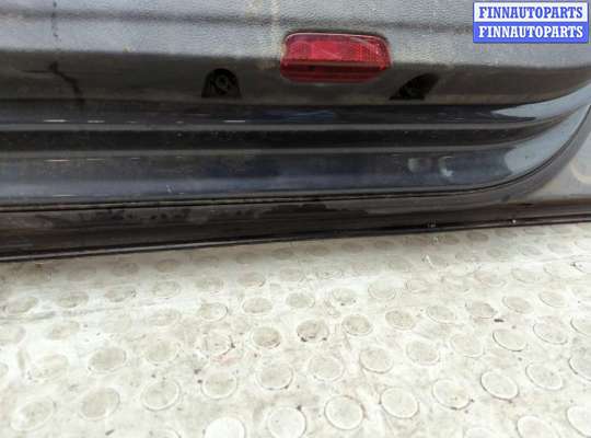 купить Стеклоподъемник электрический на Volkswagen Passat 7 2010-2015 Европа