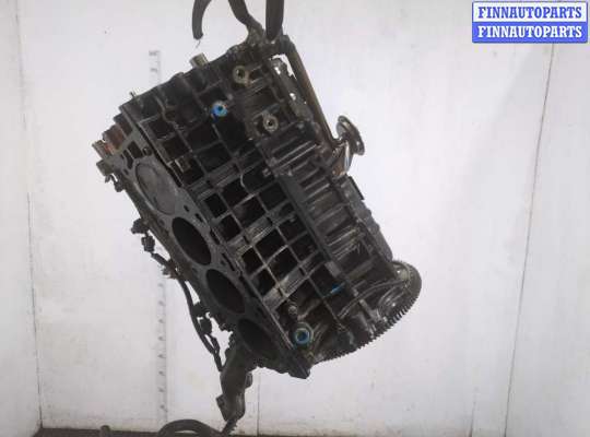 купить Блок цилиндров (Шорт блок) на Volvo XC90 2002-2014