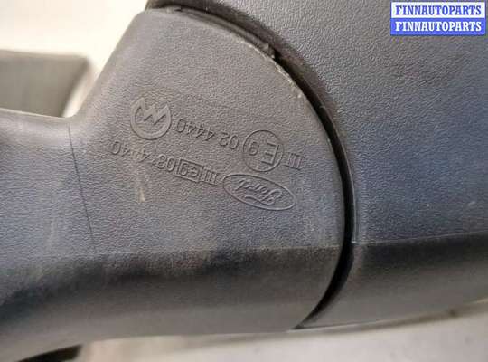 купить Зеркало боковое на Ford Focus 2 2008-2011