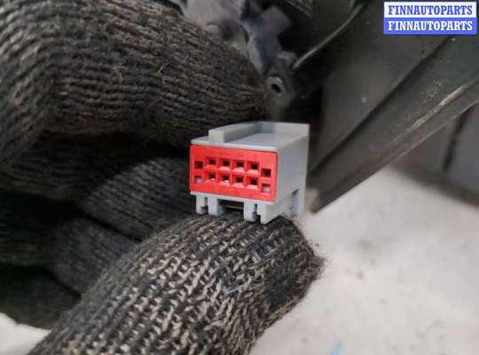 купить Зеркало боковое на Ford Focus 2 2008-2011