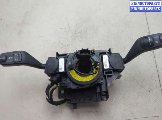 Шлейф руля FO2209367 на Ford Mondeo 4 2007-2015