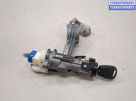 Замок зажигания HN563303 на Hyundai Getz 2002-2011