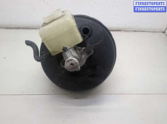 купить Цилиндр тормозной главный на Toyota Auris E15 2006-2012