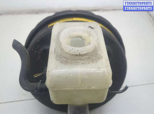 купить Цилиндр тормозной главный на Toyota Auris E15 2006-2012