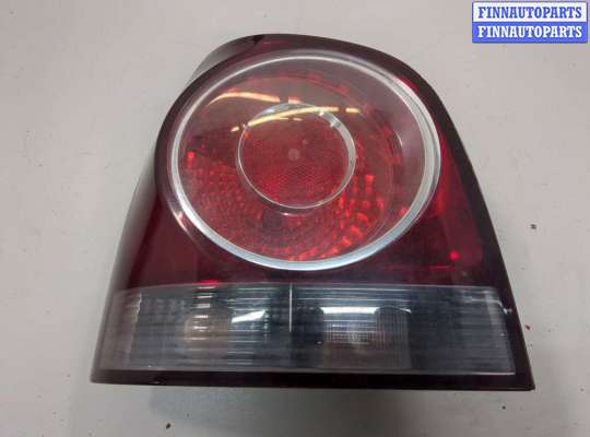 купить Плата фонаря на Volkswagen Polo 2005-2009