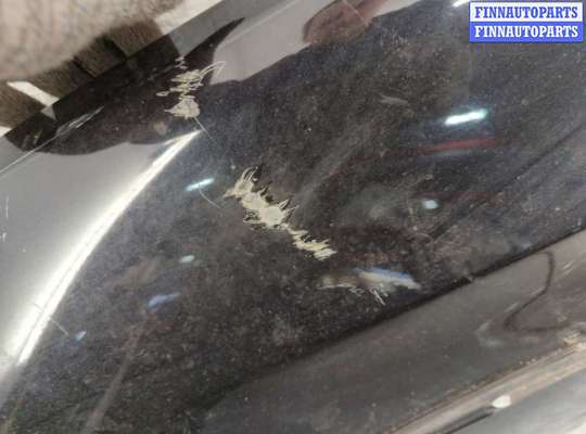 купить Крыло на BMW 3 E90, E91, E92, E93 2005-2012