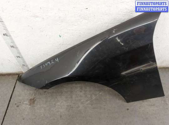 купить Крыло на BMW 3 E90, E91, E92, E93 2005-2012