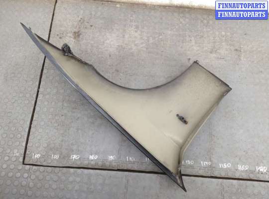 купить Крыло на BMW 3 E90, E91, E92, E93 2005-2012