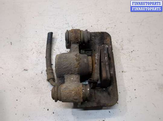купить Суппорт на Toyota RAV 4 2000-2005