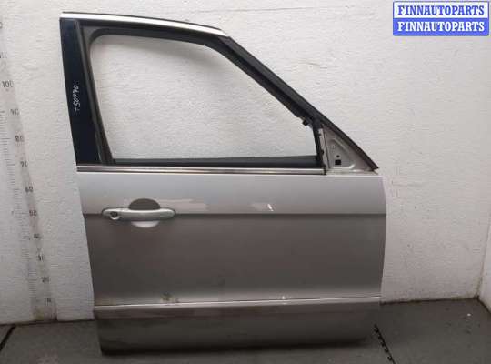 Замок двери FO1972410 на Ford S-Max 2010-2015