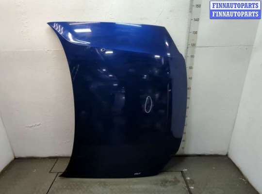 купить Капот на Volkswagen Passat 5 2000-2005