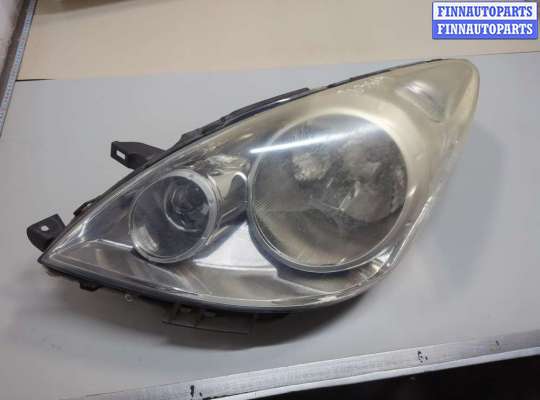 Фара (передняя) NS993239 на Nissan Note E11 2005-2013