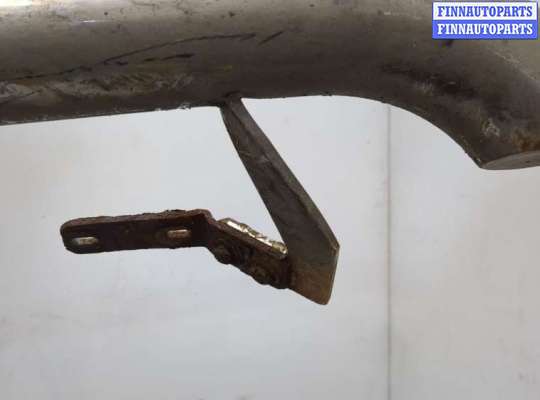 купить Подножка на Opel Antara 2006-2015