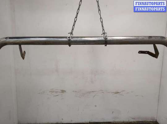 купить Подножка на Opel Antara 2006-2015