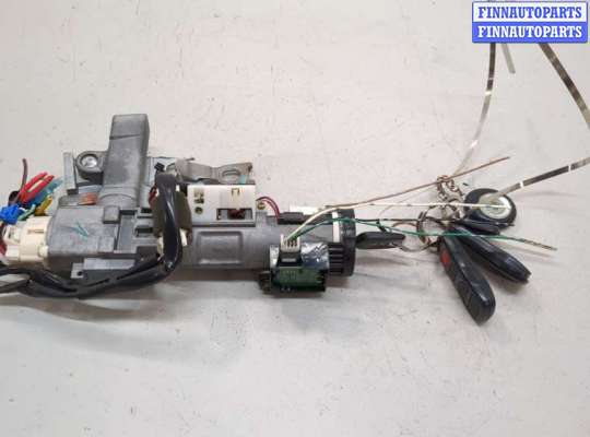 купить Замок зажигания на Infiniti QX56 2004-2010