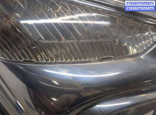 купить Фара (передняя) на Ford S-Max 2006-2010
