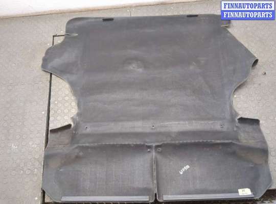 купить Пол (ковер) багажника на Honda CR-V 1995-2001