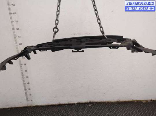 Накладка замка капота FO2022923 на Ford Focus 3 2011-2015