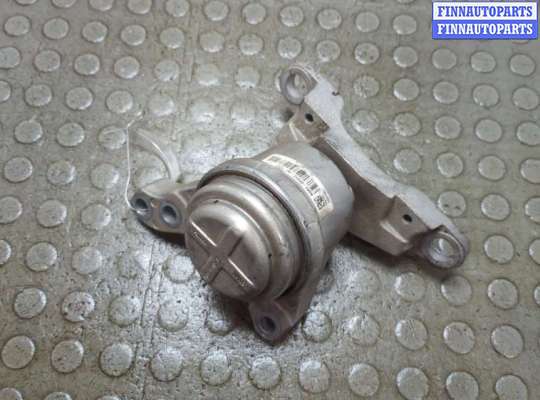 Подушка крепления двигателя FO2148476 на Ford Fusion 2017-2020 USA