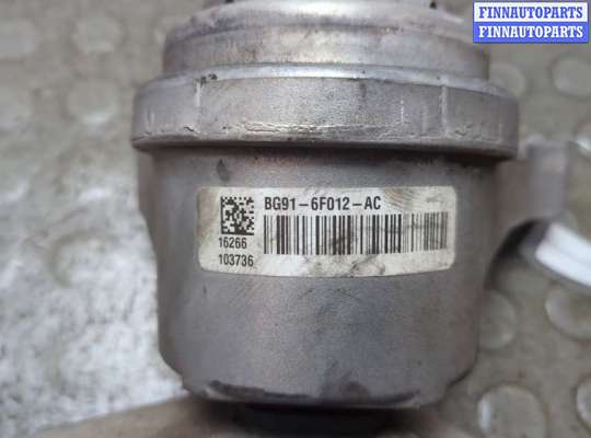 купить Подушка крепления двигателя на Ford Fusion 2017-2020 USA