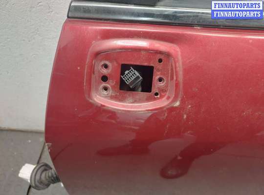 купить Стеклоподъемник электрический на Saturn VUE 2007-2010