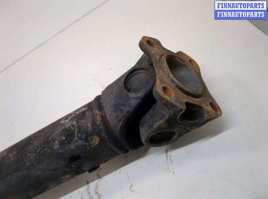 купить Кардан на Nissan Navara 2004-2015