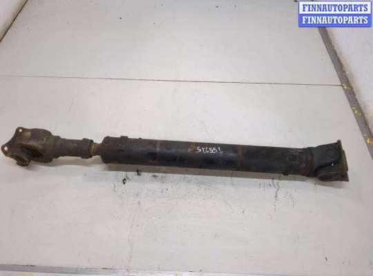 купить Кардан на Nissan Navara 2004-2015