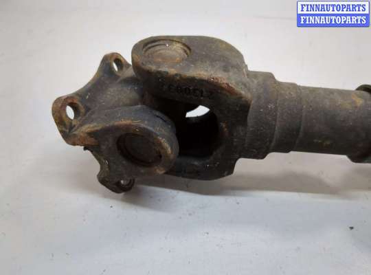 купить Кардан на Nissan Navara 2004-2015