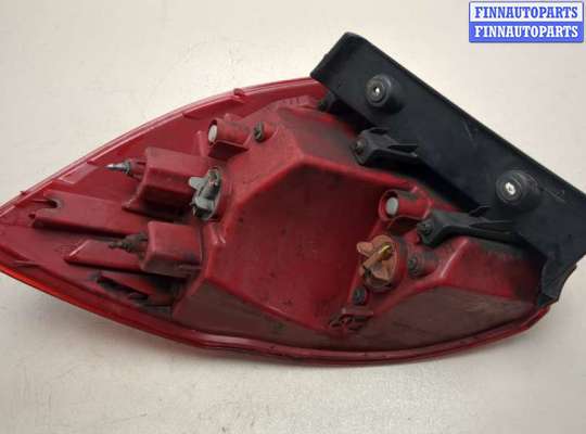 купить Фонарь (задний) на KIA Ceed 2012-2018