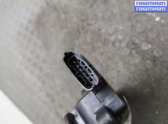 купить Катушка зажигания на Opel Zafira A 1999-2005