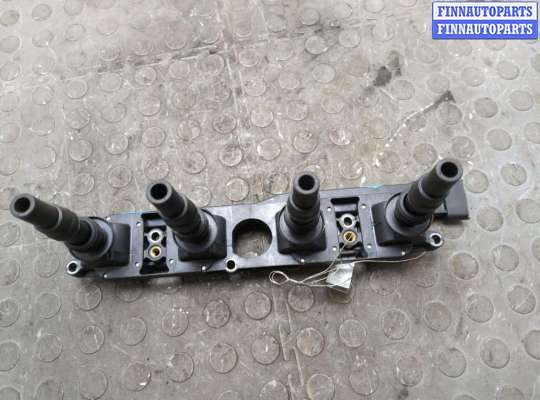 купить Катушка зажигания на Opel Zafira A 1999-2005