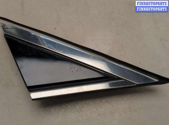 купить Пластик кузовной на Cadillac SRX 2009-2016