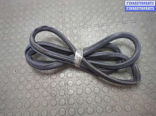 купить Уплотнитель на Audi A6 (C5) Allroad 2000-2006