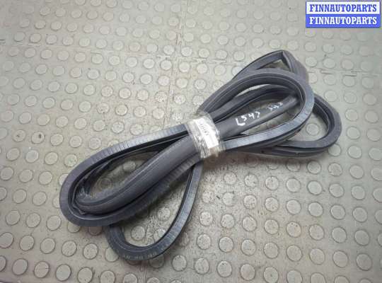 купить Уплотнитель на Audi A6 (C5) Allroad 2000-2006