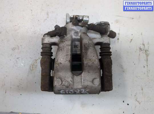 купить Суппорт на Opel Meriva 2003-2010