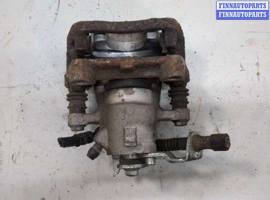 купить Суппорт на Opel Meriva 2003-2010