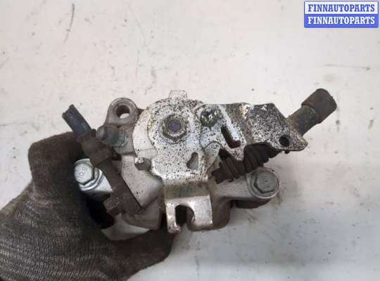 купить Суппорт на Opel Meriva 2003-2010