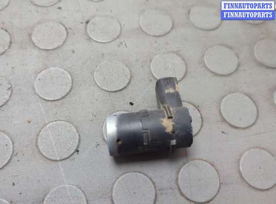 купить Датчик парктроника на Renault Espace 4 2002-2014